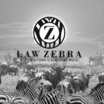 header-photo2-150x150 header-photo2-150x150